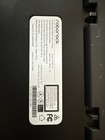 Roborock S4 Max  — photo 4