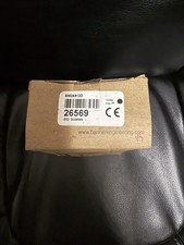 BANNER SM2A912D 26569 Value Beam BRAND NEW In...