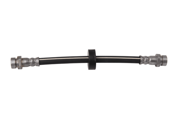 Bremsschlauch Hinterachse FüR Ford Focus I Stufenheck Turnier Kasten/Kombi-image