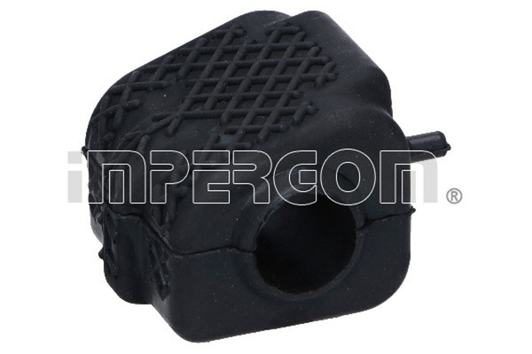 Original Imperium Stabilisatorlager Stabilager Buchse Stabilisator 38932 Gummi-image