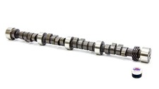 Isky Sbc Hydraulic Camshaft