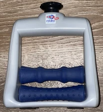 ROLEO Pro Therapeutic Hand Arm Massager Carpal Tunnel Tennis Elbow Pain Relief