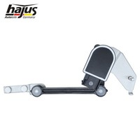 Hajus Sensor Leuchtweitenregulierung Hinten Rechts FüR Volvo S60 S80 V60 V70