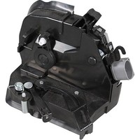 Metzger 2314492 TüRschloss FüR BMW 3 E46