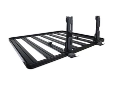Front Runner RRAC095 Outfitters Slimline II Roof Rack Surfboard Carrier Mounts