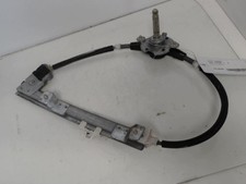 Lève vitre Alfa Romeo ALFA 156