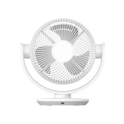 XIAOMI SMART DESKTOP AIR CIRCULATION FAN EU, BPLDS10DM, 62470