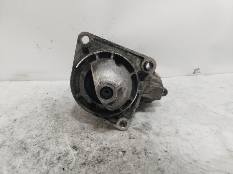 51832954A Bracket Starter Fiat Bravo 198 1.6 16V Multijet Easy 2012 1810735