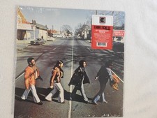 Booker T & The M.G.&rsquo;s "McLemore Avenue" BRAND NEW 2020 RSD 180g Vinyl! Photos!