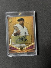 2013 Topps Supreme Football Cards 8