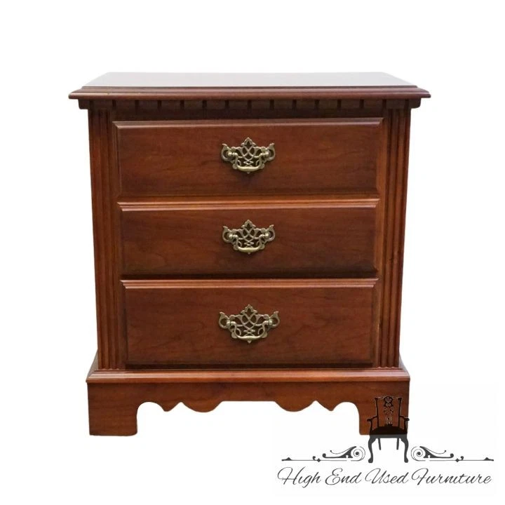 Broyhill Traditional Home Furniture for sale | eBay