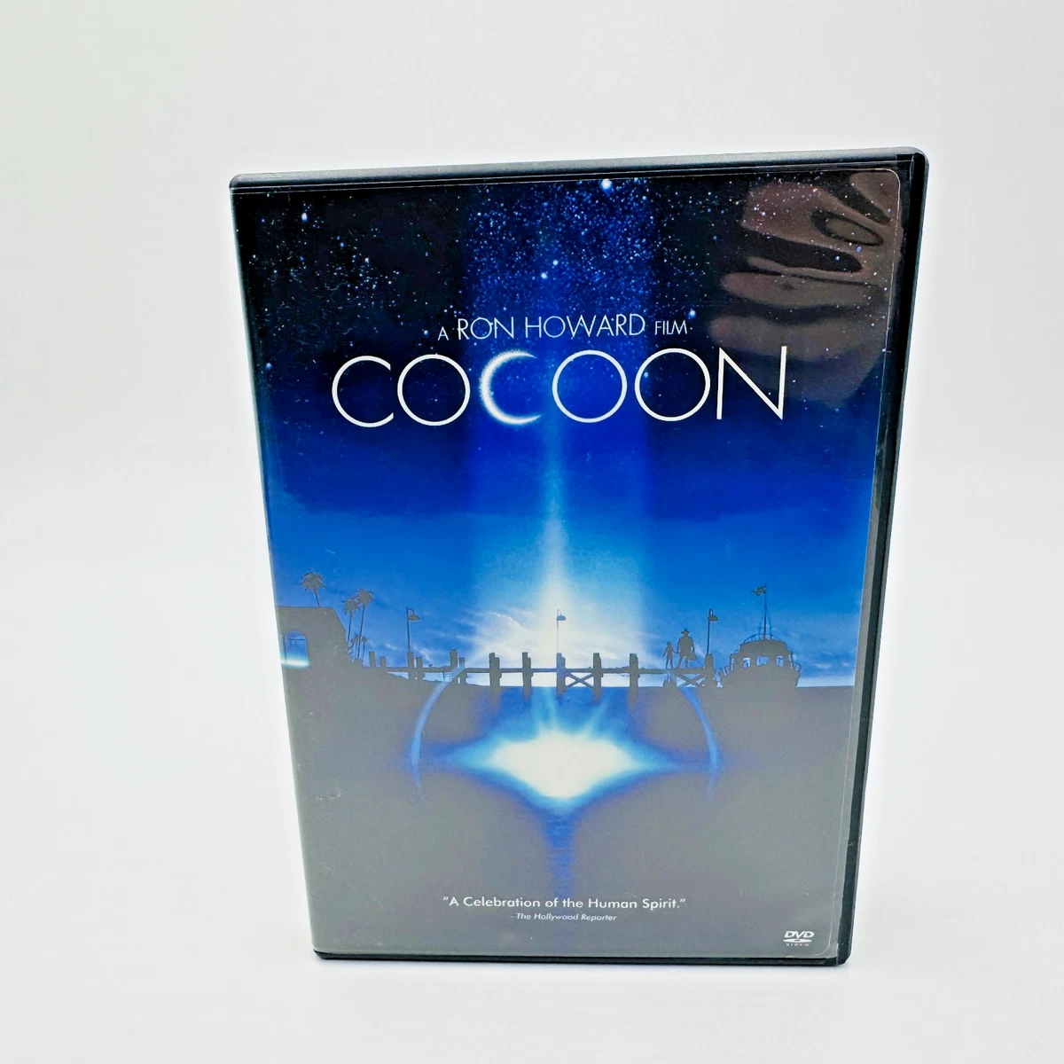 Cocoon DVDs for sale - eBay