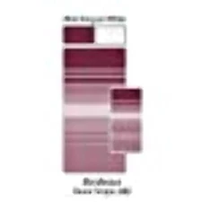 Carefree    Ju218b00    Co 1Pc Stkg 20 2 Dsbd Wht