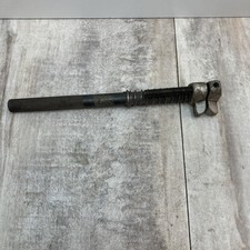 KD TOOLS PISTON DISC BRAKE REMOVER TOOL USED VINTAGE TOOL KD#2105