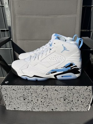 Nike Air Jordan MVP Gr. 45 NBA Basketball Schuhe