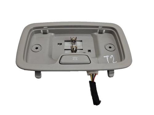 Kia Niro 2020 Rückleuchte Dachleselampe 2021 SUV 4/5dr 92850-G5000 Beschädigt