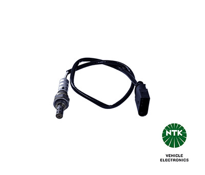 NTK 90121 Lambdasonde für SEAT,SKODA,VW
