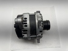 OEM 2020 2021 2022 2023 SUBARU ASCENT 2.4L Alternator Generator 23700-AB16A