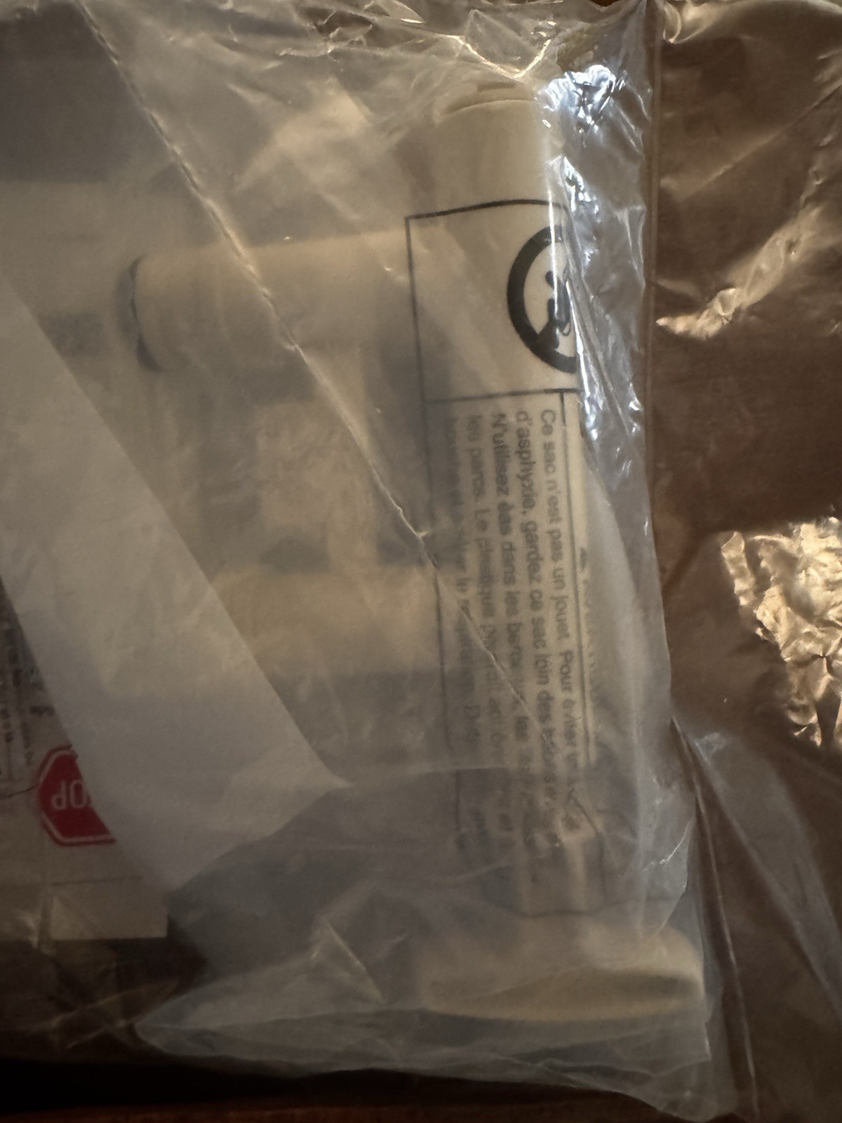 Bypass - Rheem RHS32 Grain Water Softener-NEW UNUSED