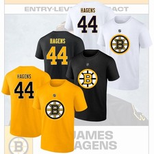 Boston Bruins Collecting and Fan Guide 16
