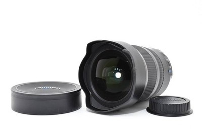 READ Tamron SP 15-30mm f/2.8 Di VC USD Canon EF