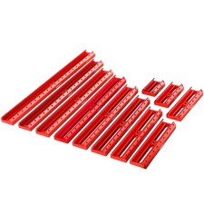 Dovetail Plate Finderscope Base 60  Guide Slot Telescope Accessories