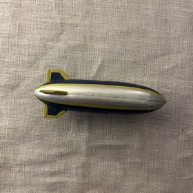 Galoob - Micro Machines - Ultra Light Collection #15 - 1993 Toy ~#0371