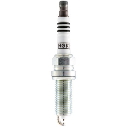 Ngk Spark Plugs 95993 Ngk Laser Iridium High Ignitability Spark Plug