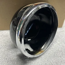 2018-2022 OEM Harley FXBB Softail Street Bob Headlight Housing Bucket