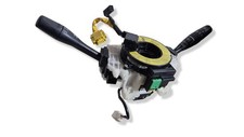 Commodo Mitsubishi GRANDIS