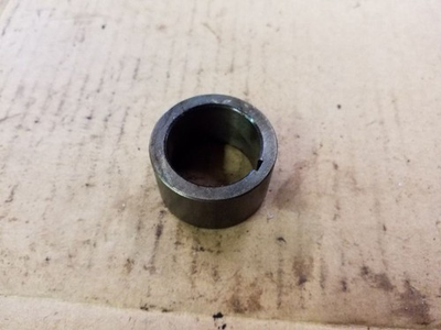 #ad #ad Right Camshaft Gear Spacer Washer Fits 1986 1991 Mercedes Benz 560SL $12.00