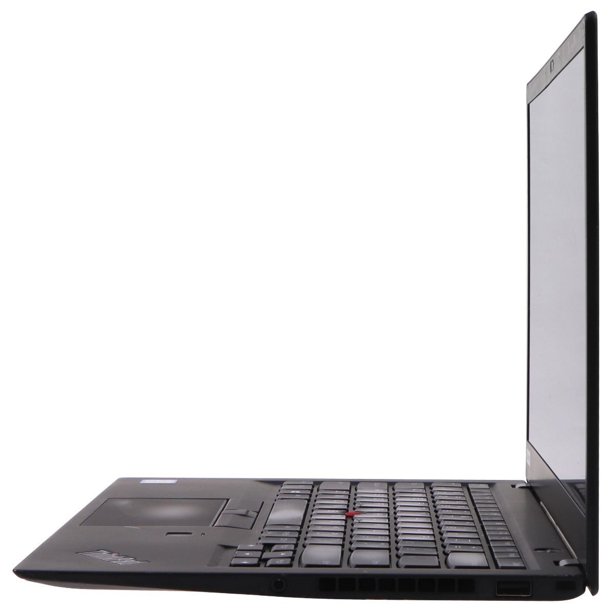 Lenovo ThinkPad 20KHCT01WW, 14-Inch Laptop, with Intel Core i7 8th Gen., Windows 10 Home