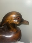 Picture 6 of 6