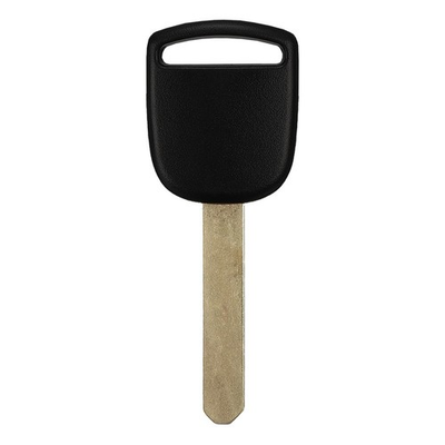 #ad #ad Uncut Blank Chipped Transponder Key Replacement for Honda ID13 Chip quot;Fquot; HO01 PT $8.32