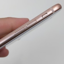 Apple iPhone 8 iOS Pink Cell Phones & Smartphones for sale - eBay