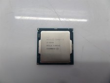 Intel Core i5-6500 3.20GHz Quad Core 6th Gen CPU SR2L6