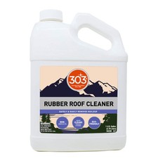 303 Rubber Roof Cleaner - 128oz 30239 