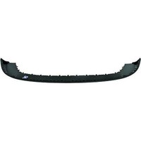 Spoiler Vorne Passend FüR VW Golf 5 Baujahr 03-08 Nicht Gti Neu