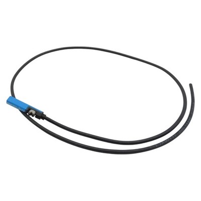 Sick MZT7 MZT7-03VPS-KUB 1070833 Zylindersensor / Cylinder sensor -used-