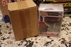 2 Funko Pop! Rocks: Snoop Dogg With Fur Coat Vinyl Figure #301 COLLECTORS GRADE
