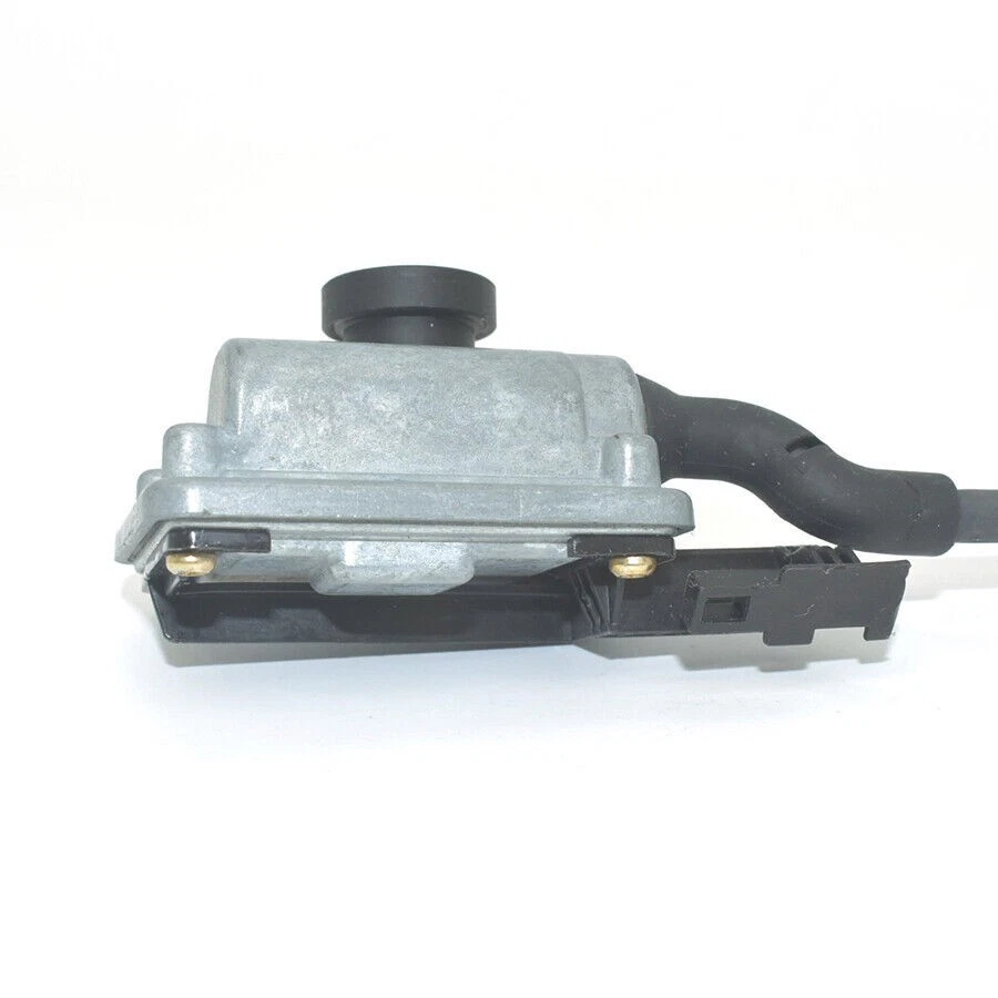 9L1Z-19G490-B REAR VIEW CAMERA For 2007-2014 Ford Expedition 8L1T-19G490-AE Foto 3 de 4