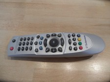 Fernbedienung Technomate HST-990 1 f&uuml;r DVD TV Sat Video Radio