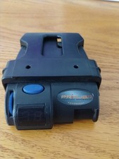 Tekonsha Primus Iq Trailer Brake Controller