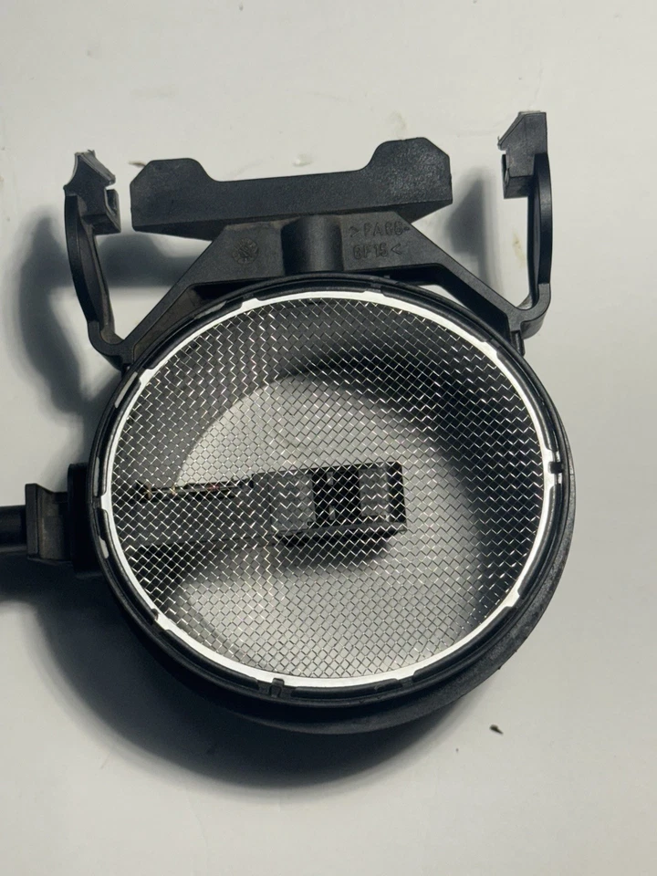 Air Flow Mercedes Benz C230 2006 Model - Image 2 of 4