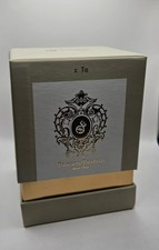 Tiziana Terenzi Cassiopea Extrait De Parfum 100ml - Imperfect Box