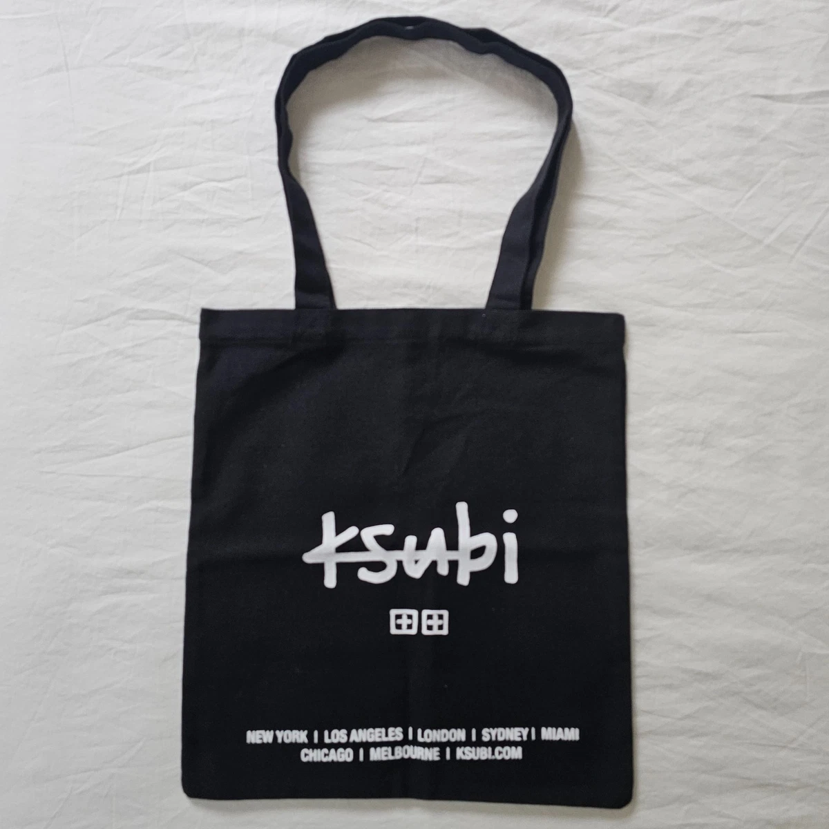 Ksubi 即決価格言ってね ksubi products for sale | eBay