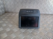 Autoradio Peugeot PARTNER