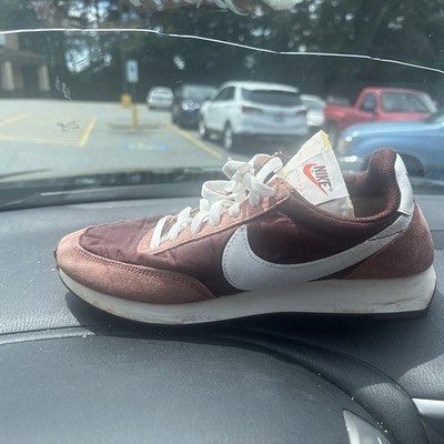 NikeAIR TAILWIND 79