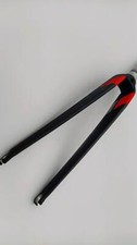 Carbon Forks Eddy Merckx for sale | eBay Carbon Forks Eddy Merckx for sale | eBay