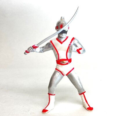 ロード・オブ・ザ・リング 2002年ユージン製ガシャガシャ全18種YUJIN Yujin SR Mini Figure Tokusatsu Hero Collection Iron King